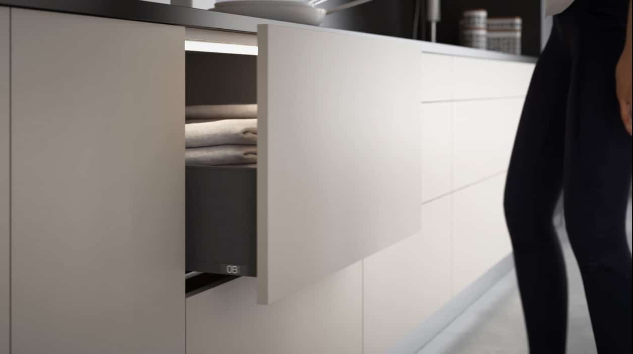 Calaixos Sistema Push-Pull_2