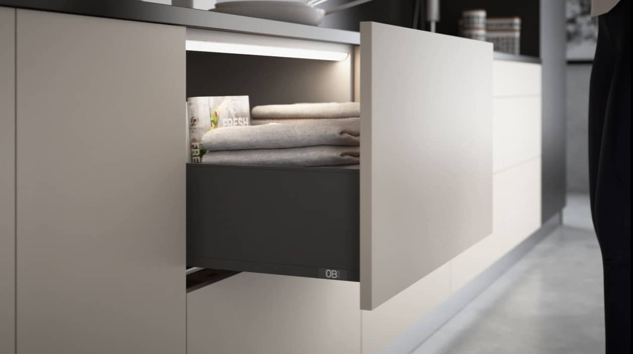 Calaixos Sistema Push-Pull_3