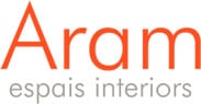 Cuines Aram Interiors